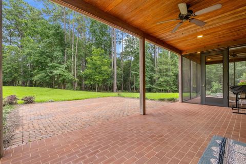 Tiny photo for 10037 Journeys End, Tallahassee, FL 32312 (MLS # 392252)
