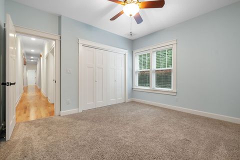 Tiny photo for 10037 Journeys End, Tallahassee, FL 32312 (MLS # 392252)