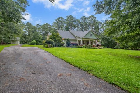 Tiny photo for 10037 Journeys End, Tallahassee, FL 32312 (MLS # 392252)
