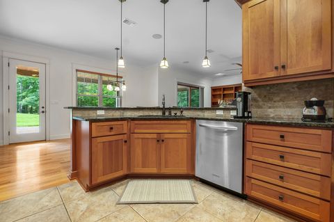 Tiny photo for 10037 Journeys End, Tallahassee, FL 32312 (MLS # 392252)