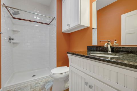 Tiny photo for 10037 Journeys End, Tallahassee, FL 32312 (MLS # 392252)