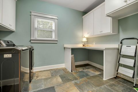 Tiny photo for 10037 Journeys End, Tallahassee, FL 32312 (MLS # 392252)