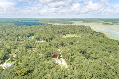 Tiny photo for 10037 Journeys End, Tallahassee, FL 32312 (MLS # 392252)