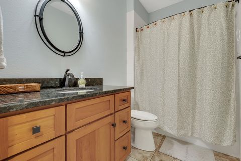 Tiny photo for 10037 Journeys End, Tallahassee, FL 32312 (MLS # 392252)