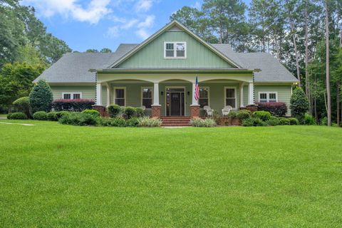 Tiny photo for 10037 Journeys End, Tallahassee, FL 32312 (MLS # 392252)
