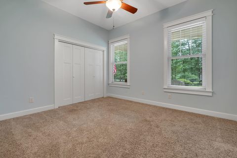 Tiny photo for 10037 Journeys End, Tallahassee, FL 32312 (MLS # 392252)