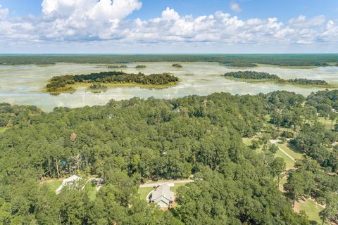 Tiny photo for 10037 Journeys End, Tallahassee, FL 32312 (MLS # 392252)