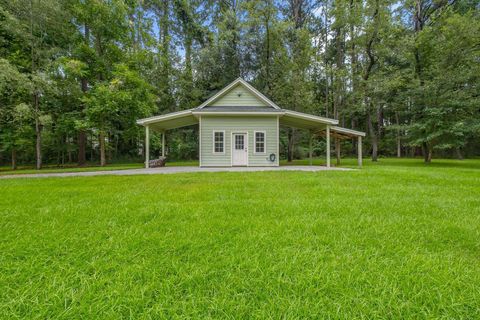 Tiny photo for 10037 Journeys End, Tallahassee, FL 32312 (MLS # 392252)