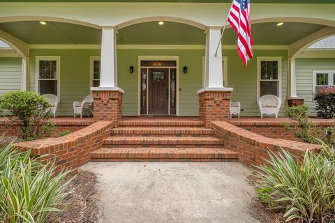 Tiny photo for 10037 Journeys End, Tallahassee, FL 32312 (MLS # 392252)
