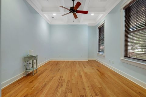 Tiny photo for 10037 Journeys End, Tallahassee, FL 32312 (MLS # 392252)