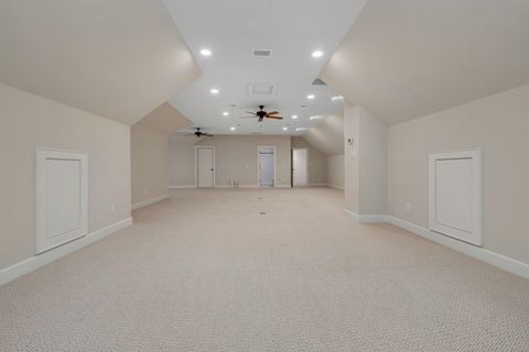 Tiny photo for 10037 Journeys End, Tallahassee, FL 32312 (MLS # 392252)