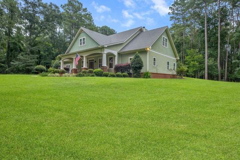 Tiny photo for 10037 Journeys End, Tallahassee, FL 32312 (MLS # 392252)