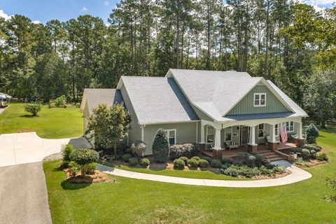 Tiny photo for 10037 Journeys End, Tallahassee, FL 32312 (MLS # 392252)