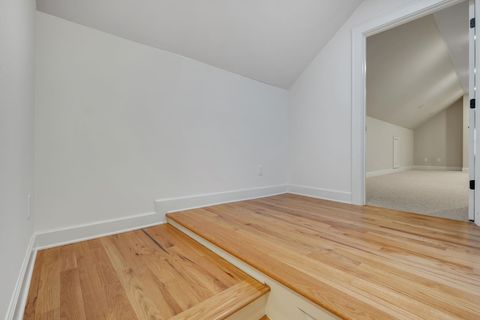Tiny photo for 10037 Journeys End, Tallahassee, FL 32312 (MLS # 392252)