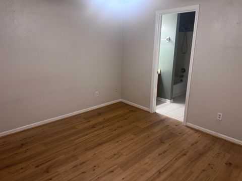 Tiny photo for 2217 Paul Russell Circle, Tallahassee, FL 32301 (MLS # 399944)