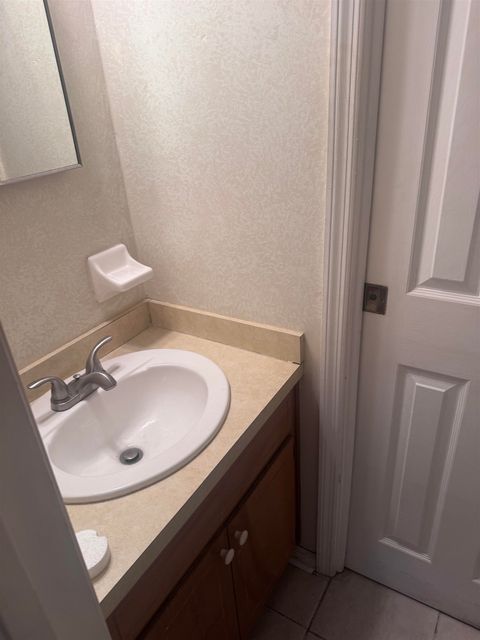 Tiny photo for 2217 Paul Russell Circle, Tallahassee, FL 32301 (MLS # 399944)