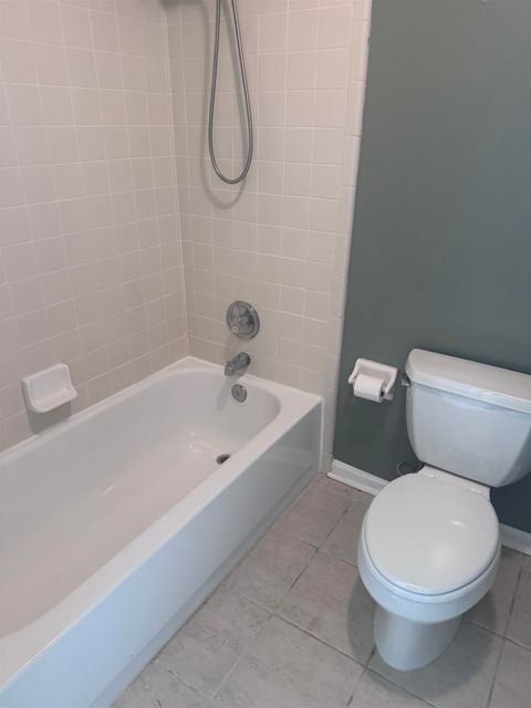 Tiny photo for 2217 Paul Russell Circle, Tallahassee, FL 32301 (MLS # 399944)