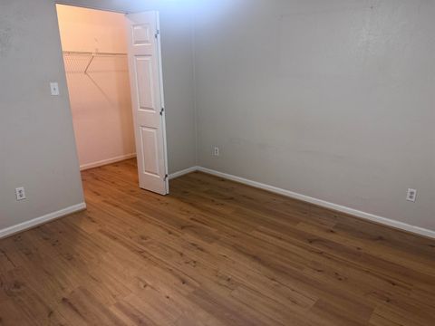 Tiny photo for 2217 Paul Russell Circle, Tallahassee, FL 32301 (MLS # 399944)