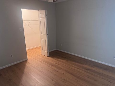 Tiny photo for 2217 Paul Russell Circle, Tallahassee, FL 32301 (MLS # 399944)