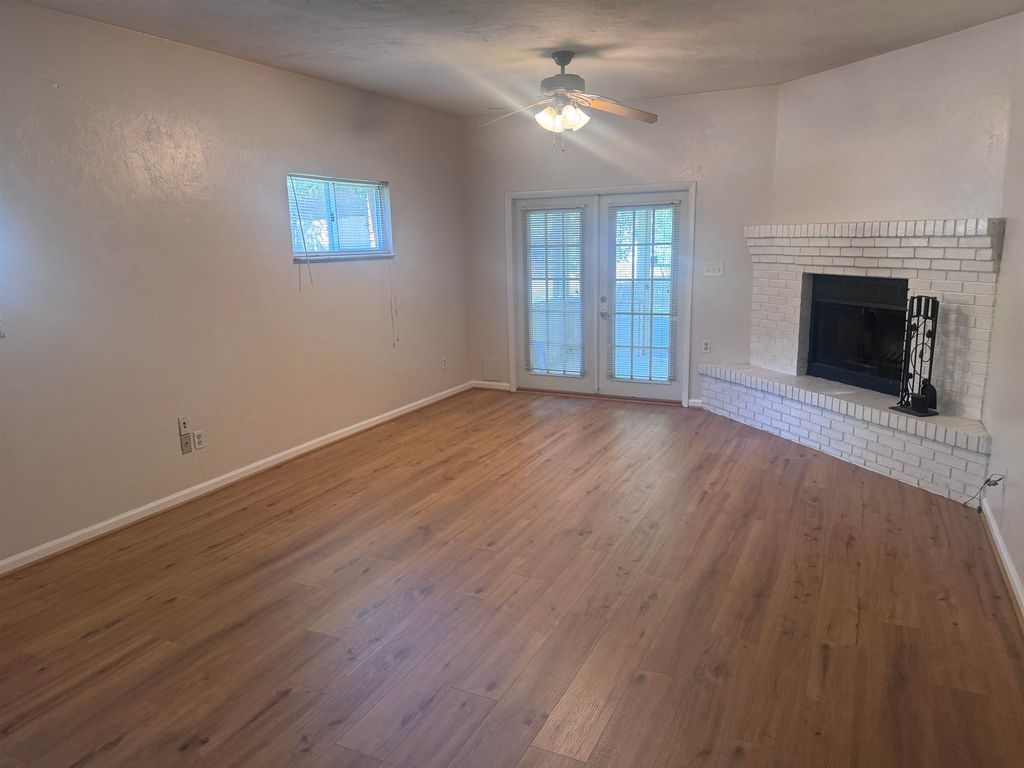 Photo of 2217 Paul Russell Circle, Tallahassee, FL 32301 (MLS # 399944)