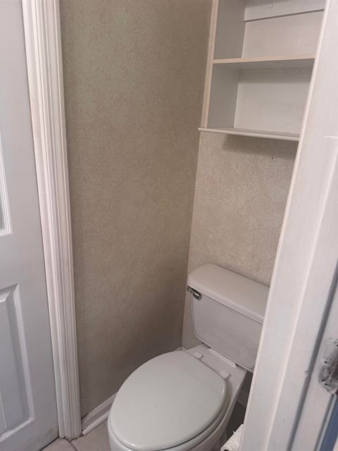 Tiny photo for 2217 Paul Russell Circle, Tallahassee, FL 32301 (MLS # 399944)
