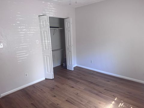 Tiny photo for 2217 Paul Russell Circle, Tallahassee, FL 32301 (MLS # 399944)