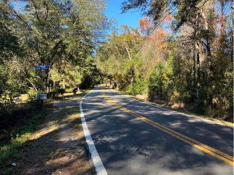 Tiny photo for 7524 KING POST Way, Tallahassee, FL 32309 (MLS # 379925)