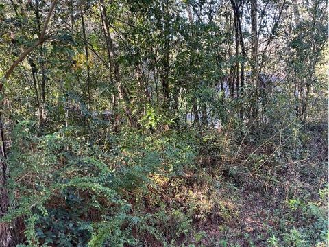 Tiny photo for 7524 KING POST Way, Tallahassee, FL 32309 (MLS # 379925)