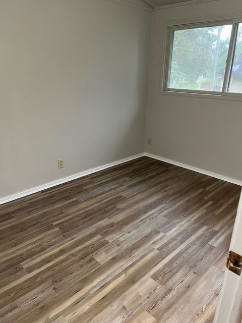 Tiny photo for 1569 Coombs Drive #1, Tallahassee, FL 32308 (MLS # 393463)
