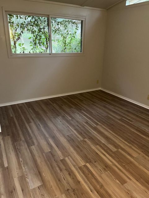 Tiny photo for 1569 Coombs Drive #1, Tallahassee, FL 32308 (MLS # 393463)