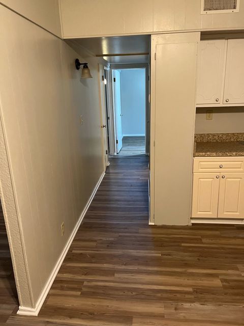 Tiny photo for 1569 Coombs Drive #1, Tallahassee, FL 32308 (MLS # 393463)