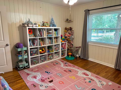 Tiny photo for 2914 Pound Drive, Tallahassee, FL 32312 (MLS # 391950)