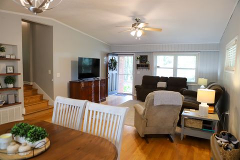 Tiny photo for 2914 Pound Drive, Tallahassee, FL 32312 (MLS # 391950)