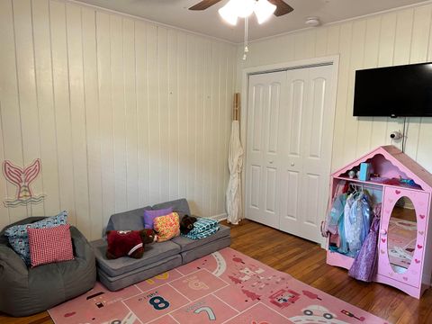 Tiny photo for 2914 Pound Drive, Tallahassee, FL 32312 (MLS # 391950)