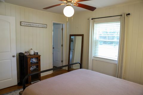 Tiny photo for 2914 Pound Drive, Tallahassee, FL 32312 (MLS # 391950)