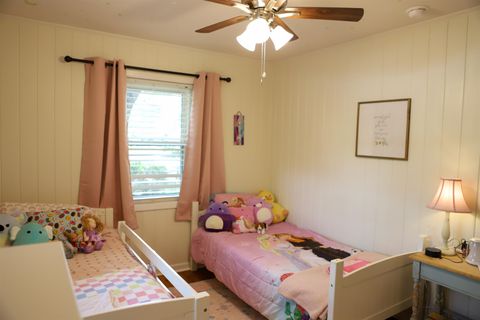Tiny photo for 2914 Pound Drive, Tallahassee, FL 32312 (MLS # 391950)