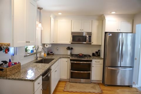 Tiny photo for 2914 Pound Drive, Tallahassee, FL 32312 (MLS # 391950)