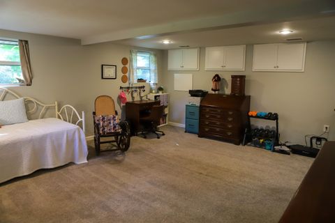 Tiny photo for 2914 Pound Drive, Tallahassee, FL 32312 (MLS # 391950)