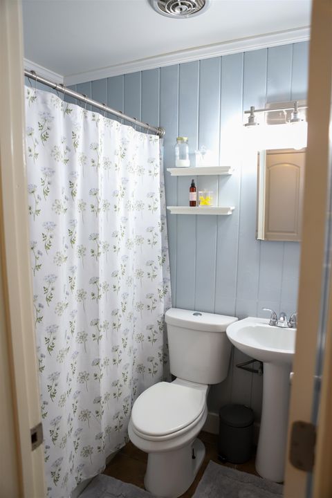 Tiny photo for 2914 Pound Drive, Tallahassee, FL 32312 (MLS # 391950)