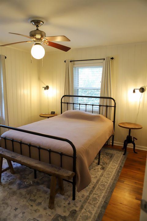 Tiny photo for 2914 Pound Drive, Tallahassee, FL 32312 (MLS # 391950)