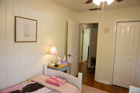 Tiny photo for 2914 Pound Drive, Tallahassee, FL 32312 (MLS # 391950)