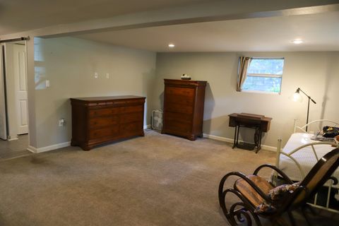 Tiny photo for 2914 Pound Drive, Tallahassee, FL 32312 (MLS # 391950)