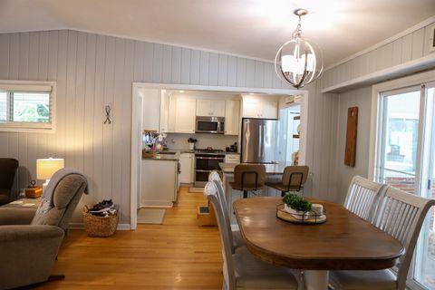 Tiny photo for 2914 Pound Drive, Tallahassee, FL 32312 (MLS # 391950)