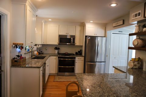 Tiny photo for 2914 Pound Drive, Tallahassee, FL 32312 (MLS # 391950)