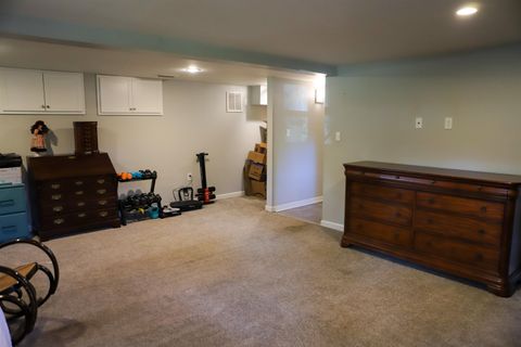 Tiny photo for 2914 Pound Drive, Tallahassee, FL 32312 (MLS # 391950)