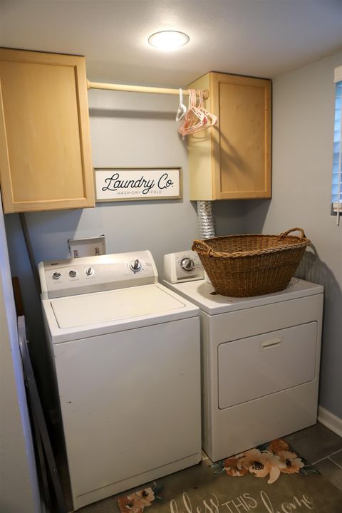 Tiny photo for 2914 Pound Drive, Tallahassee, FL 32312 (MLS # 391950)