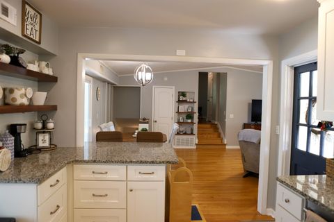 Tiny photo for 2914 Pound Drive, Tallahassee, FL 32312 (MLS # 391950)