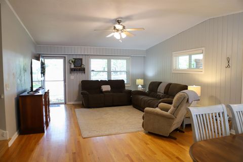 Tiny photo for 2914 Pound Drive, Tallahassee, FL 32312 (MLS # 391950)