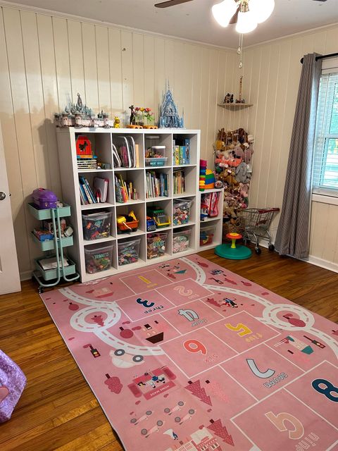 Tiny photo for 2914 Pound Drive, Tallahassee, FL 32312 (MLS # 391950)