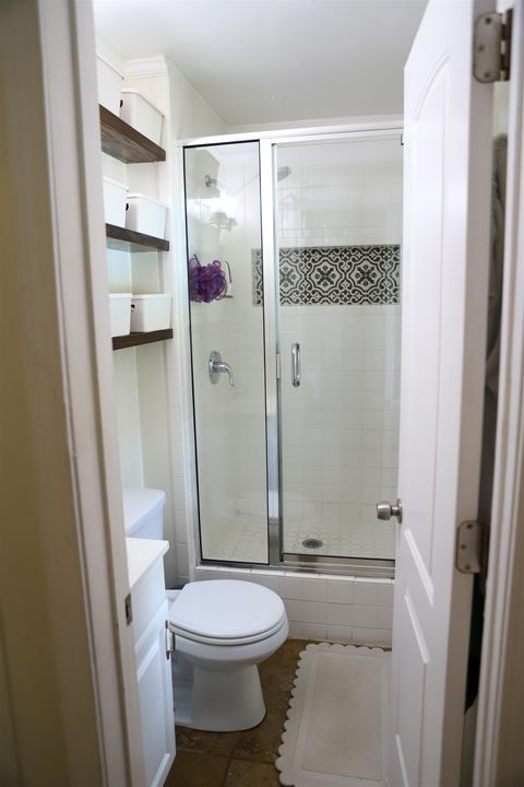 Tiny photo for 2914 Pound Drive, Tallahassee, FL 32312 (MLS # 391950)